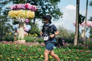 BIB: 
                            <button type="button" onclick="openModal(27621856)" class="btn btn-primary btn-sm float-right btn-popup" data-toggle="modal" data-target=".modal-high-quality">
                        <i class="fas fa-shopping-cart"></i> Add to Cart
                    </button>
                                            <button type="button" onclick="isThisMe(27621856, true)" class="btn btn-success btn-sm float-right btn-popup btn-isme hidden" data-toggle="tooltip" data-placement="bottom" title="นี่คือรูปของคุณใช่ไหม คลิกที่นี่เพื่อเอาเข้าอัลบั้ม">
                        <i class="fas fa-plus"></i> Add to album
                    </button>
                    <button type="button" onclick="isThisMe(27621856, false)" class="btn btn-warning btn-sm float-right btn-popup btn-isnotme hidden">
                        <i class="fas fa-ban"></i> Remove from album
                    </button>